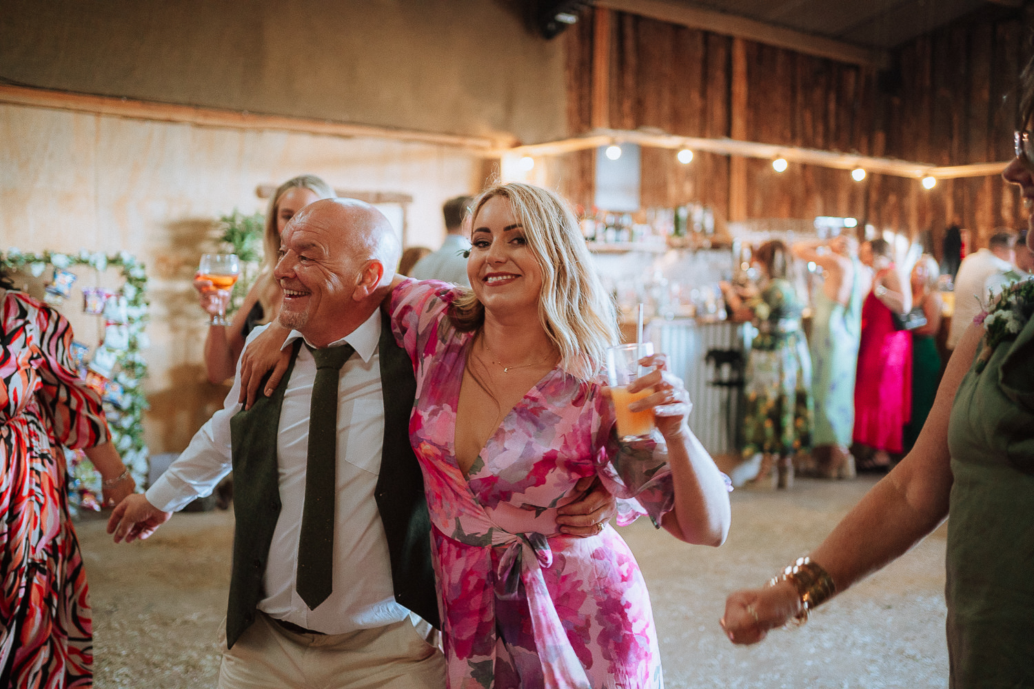 THE SHED AT MWNT WEDDING PHOTOGRAPHY 035 THE SHED AT MWNT WEDDING PHOTOGRAPHY 035